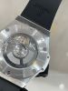 dong-ho-hublot-big-bang-one-click-steel-diamonds-485-sx-1170-rx-1204-485sx1170rx1204 - ảnh nhỏ 6