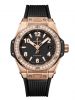 dong-ho-hublot-big-bang-one-click-king-gold-diamonds-485-ox-1180-rx-1204-485ox1180rx1204 - ảnh nhỏ  1