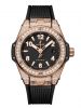 dong-ho-hublot-big-bang-one-click-king-gold-pave-485-ox-1180-rx-1604-485ox1180rx1604 - ảnh nhỏ  1