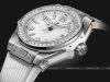 dong-ho-hublot-big-bang-one-click-steel-white-diamonds-485-se-2010-rw-1204-485se2010rw1204 - ảnh nhỏ 3