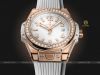 dong-ho-hublot-big-bang-one-click-king-gold-white-diamonds-485-oe-2080-rw-1204-485oe2080rw1204 - ảnh nhỏ 2