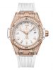 dong-ho-hublot-big-bang-one-click-king-gold-white-pave-485-oe-2080-rw-1604-485oe2080rw1604 - ảnh nhỏ  1