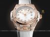 dong-ho-hublot-big-bang-one-click-king-gold-white-pave-485-oe-2080-rw-1604-485oe2080rw1604 - ảnh nhỏ 2