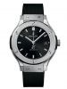 dong-ho-hublot-classic-fusion-titanium-565-nx-1470-rx-565nx1470rx - ảnh nhỏ  1