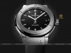 dong-ho-hublot-classic-fusion-titanium-565-nx-1470-rx-565nx1470rx - ảnh nhỏ 20