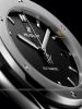 dong-ho-hublot-classic-fusion-titanium-565-nx-1470-rx-565nx1470rx - ảnh nhỏ 21