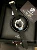 dong-ho-hublot-classic-fusion-titanium-565-nx-1470-rx-565nx1470rx - ảnh nhỏ 25