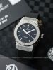 dong-ho-hublot-classic-fusion-titanium-565-nx-1470-rx-565nx1470rx - ảnh nhỏ 3