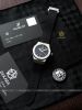 dong-ho-hublot-classic-fusion-titanium-565-nx-1470-rx-565nx1470rx - ảnh nhỏ 4