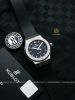 dong-ho-hublot-classic-fusion-titanium-565-nx-1470-rx-565nx1470rx - ảnh nhỏ 5