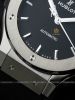 dong-ho-hublot-classic-fusion-titanium-565-nx-1470-rx-565nx1470rx - ảnh nhỏ 7