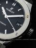 dong-ho-hublot-classic-fusion-titanium-565-nx-1470-rx-565nx1470rx - ảnh nhỏ 8