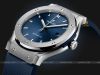 dong-ho-hublot-classic-fusion-titanium-blue-511-nx-7170-rx-511nx7170rx - ảnh nhỏ 3