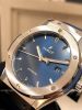 dong-ho-hublot-classic-fusion-titanium-blue-542-nx-7170-rx-542nx7170rx - ảnh nhỏ 11