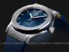 dong-ho-hublot-classic-fusion-titanium-blue-542-nx-7170-rx-542nx7170rx - ảnh nhỏ 18