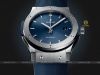 dong-ho-hublot-classic-fusion-titanium-blue-542-nx-7170-rx-542nx7170rx - ảnh nhỏ 19