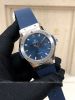 dong-ho-hublot-classic-fusion-titanium-blue-542-nx-7170-rx-542nx7170rx - ảnh nhỏ 2