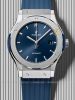 dong-ho-hublot-classic-fusion-titanium-blue-542-nx-7170-rx-542nx7170rx - ảnh nhỏ 20