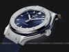 dong-ho-hublot-classic-fusion-titanium-blue-565-nx-7170-rx-565nx7170rx - ảnh nhỏ 3