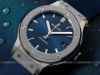 dong-ho-hublot-classic-fusion-titanium-blue-565-nx-7170-rx-565nx7170rx - ảnh nhỏ 4