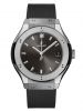 dong-ho-hublot-classic-fusion-racing-grey-titanium-581-nx-7071-rx-581nx7071rx - ảnh nhỏ  1