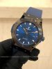 dong-ho-hublot-classic-fusion-ceramic-blue-542-cm-7170-rx-542cm7170rx - ảnh nhỏ 9