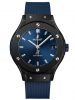 dong-ho-hublot-classic-fusion-ceramic-blue-565-cm-7170-rx-565cm7170rx - ảnh nhỏ  1