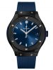 dong-ho-hublot-classic-fusion-ceramic-blue-581-cm-7170-rx-581cm7170rx - ảnh nhỏ  1