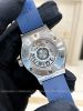 dong-ho-hublot-classic-fusion-titanium-blue-diamonds-565-nx-7170-rx-1204-565nx7170rx1204 - ảnh nhỏ 17