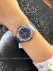 dong-ho-hublot-classic-fusion-titanium-blue-diamonds-565-nx-7170-rx-1204-565nx7170rx1204 - ảnh nhỏ 20