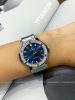 dong-ho-hublot-classic-fusion-titanium-blue-diamonds-565-nx-7170-rx-1204-565nx7170rx1204 - ảnh nhỏ 21