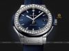 dong-ho-hublot-classic-fusion-titanium-blue-diamonds-565-nx-7170-rx-1204-565nx7170rx1204 - ảnh nhỏ 3