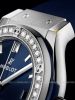 dong-ho-hublot-classic-fusion-titanium-blue-diamonds-565-nx-7170-rx-1204-565nx7170rx1204 - ảnh nhỏ 4