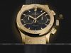 dong-ho-hublot-classic-fusion-chronograph-yellow-gold-541-vx-1130-rx-541vx1130rx - ảnh nhỏ 2