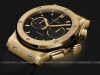 dong-ho-hublot-classic-fusion-chronograph-yellow-gold-541-vx-1130-rx-541vx1130rx - ảnh nhỏ 3