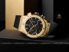 dong-ho-hublot-classic-fusion-chronograph-yellow-gold-541-vx-1130-rx-541vx1130rx - ảnh nhỏ 5