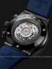 dong-ho-hublot-classic-fusion-ceramic-blue-chronograph-521-cm-7170-rx-521cm7170rx - ảnh nhỏ 6