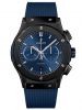 dong-ho-hublot-classic-fusion-ceramic-blue-chronograph-541-cm-7170-rx-541cm7170rx - ảnh nhỏ  1