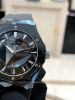 dong-ho-hublot-classic-fusion-orlinski-black-magic-550-cs-1800-rx-orl21-550cs1800rxorl21 - ảnh nhỏ 10