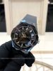 dong-ho-hublot-classic-fusion-orlinski-black-magic-550-cs-1800-rx-orl21-550cs1800rxorl21 - ảnh nhỏ 14