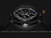 dong-ho-hublot-classic-fusion-orlinski-black-magic-550-cs-1800-rx-orl21-550cs1800rxorl21 - ảnh nhỏ 23