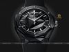 dong-ho-hublot-classic-fusion-orlinski-black-magic-550-cs-1800-rx-orl21-550cs1800rxorl21 - ảnh nhỏ 25