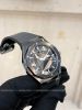 dong-ho-hublot-classic-fusion-orlinski-black-magic-550-cs-1800-rx-orl21-550cs1800rxorl21 - ảnh nhỏ 3