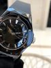 dong-ho-hublot-classic-fusion-orlinski-black-magic-550-cs-1800-rx-orl21-550cs1800rxorl21 - ảnh nhỏ 8