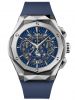 dong-ho-hublot-classic-fusion-aerofusion-chronograph-orlinski-titanium-blue-525-nx-5170-rx-orl21-525nx5170rxorl21 - ảnh nhỏ  1