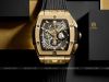 dong-ho-hublot-spirit-of-big-bang-yellow-gold-642-vx-0130-rx-642vx0130rx - ảnh nhỏ 2