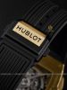 dong-ho-hublot-spirit-of-big-bang-yellow-gold-642-vx-0130-rx-642vx0130rx - ảnh nhỏ 6