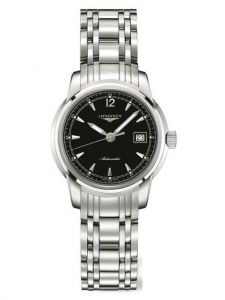 Đồng hồ Longines Saint-Imier L25634596 L2.563.4.59.6