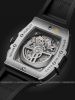 dong-ho-hublot-spirit-of-big-bang-titanium-642-nx-0170-rx-642nx0170rx - ảnh nhỏ 4