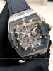 dong-ho-hublot-spirit-of-big-bang-titanium-ceramic-642-nm-0170-rx-642nm0170rx - ảnh nhỏ 2